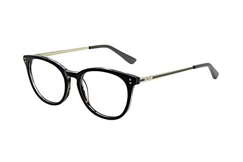 Lunettes de vue Pepe Jeans 3408 C1