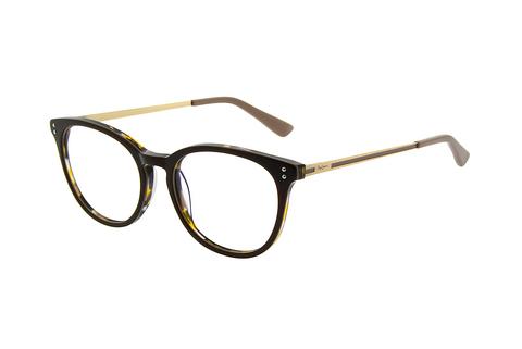 Brille Pepe Jeans 3408 C2