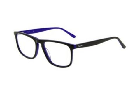 Designerbrillen Pepe Jeans 3412 C3