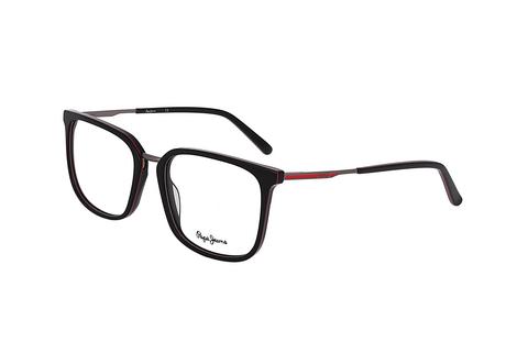 Brille Pepe Jeans 3413 C1