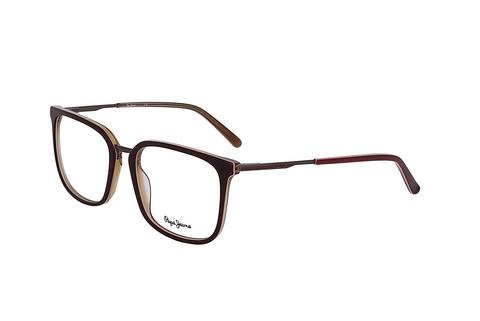 Lunettes de vue Pepe Jeans 3413 C3