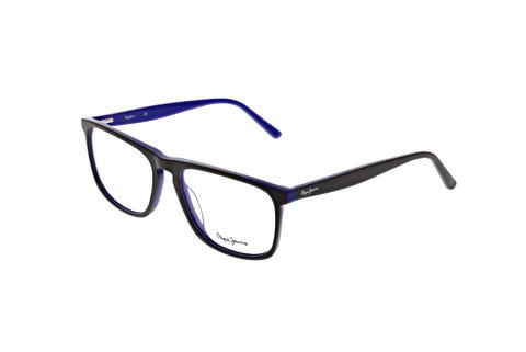 Brille Pepe Jeans 3414 C1