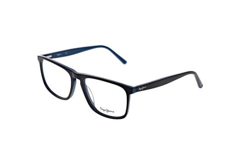 Okuliare Pepe Jeans 3414 C3