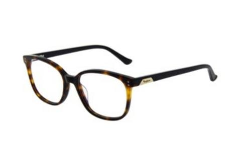 Lunettes de vue Pepe Jeans 3415 C2