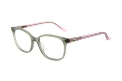 Lunettes de vue Pepe Jeans 3415 C3