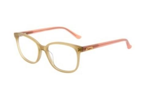 Gafas de diseño Pepe Jeans 3415 C4