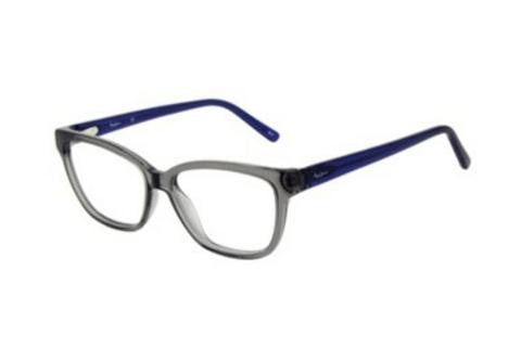 Designerbrillen Pepe Jeans 3424 C1