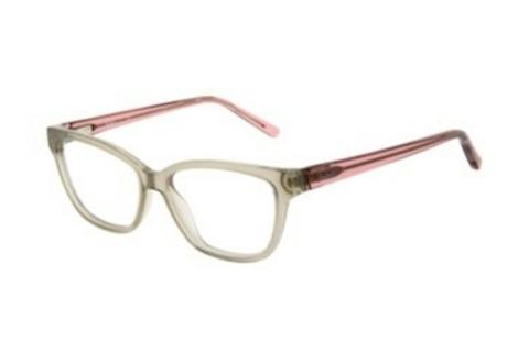 Prillid Pepe Jeans 3424 C6