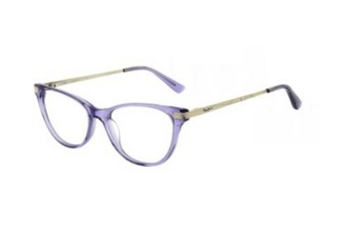 Gafas de diseño Pepe Jeans 3426 C4