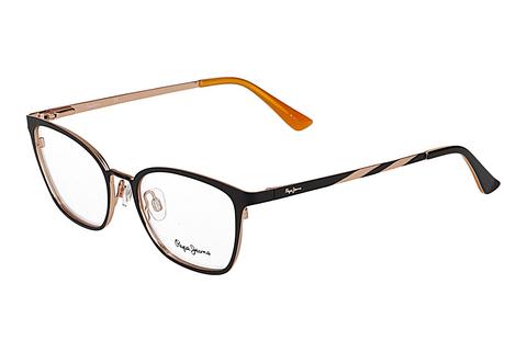 Lunettes de vue Pepe Jeans 411326 C1