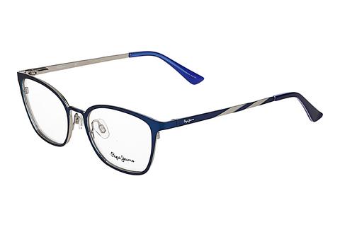 Gafas de diseño Pepe Jeans 411326 C2