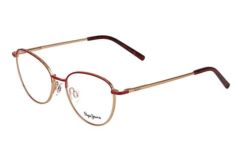 Eyewear Pepe Jeans 411329 C3