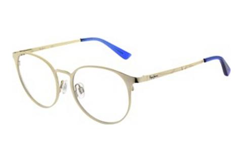 Lunettes de vue Pepe Jeans 411355 C4