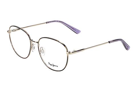 Gafas de diseño Pepe Jeans 411364 C4