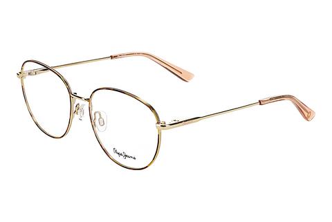 Brille Pepe Jeans 411364 C5