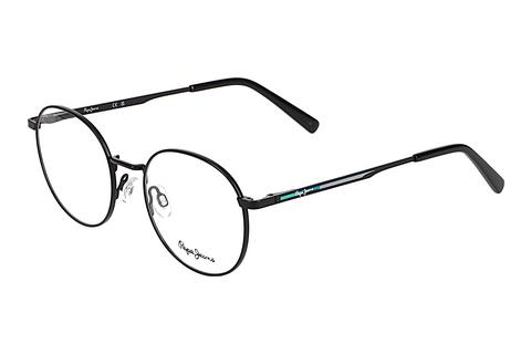 Lunettes de vue Pepe Jeans 411366 C1