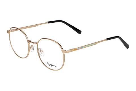 Lunettes de vue Pepe Jeans 411366 C6