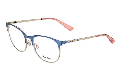 Gafas de diseño Pepe Jeans 411378 C3