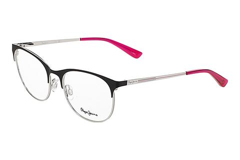 Lunettes de vue Pepe Jeans 411378 C5