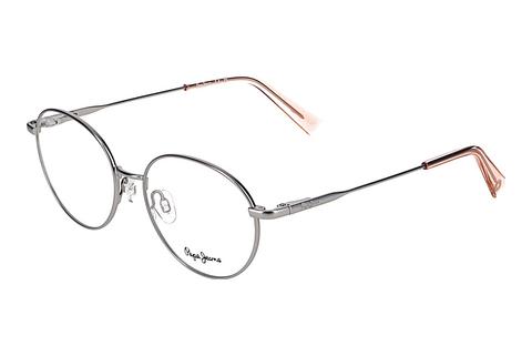 Eyewear Pepe Jeans 411379 C3