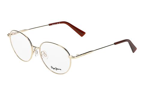 Brille Pepe Jeans 411379 C4