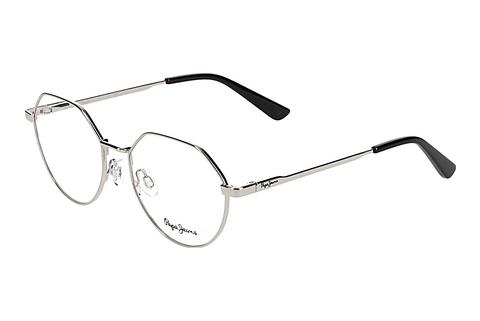 Lunettes de vue Pepe Jeans 411380 C1