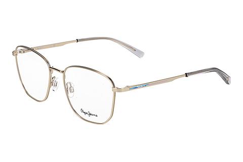 Lunettes de vue Pepe Jeans 411381 C2