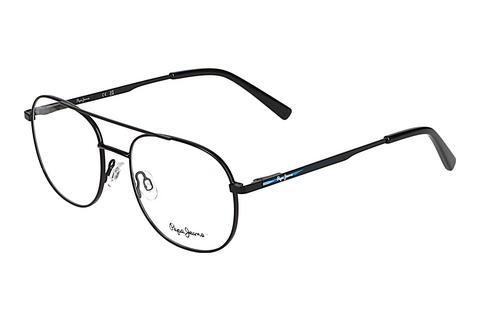 Gafas de diseño Pepe Jeans 411382 C1