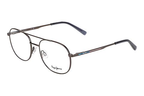 Lunettes de vue Pepe Jeans 411382 C2