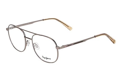 Lunettes de vue Pepe Jeans 411382 C4