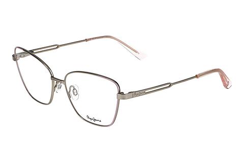 Brille Pepe Jeans 411395 C1