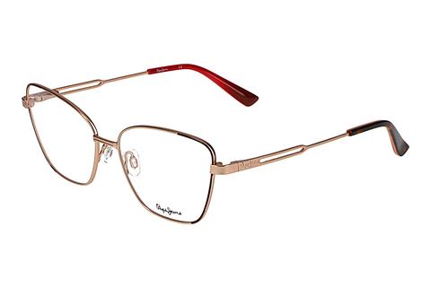 Lunettes de vue Pepe Jeans 411395 C4