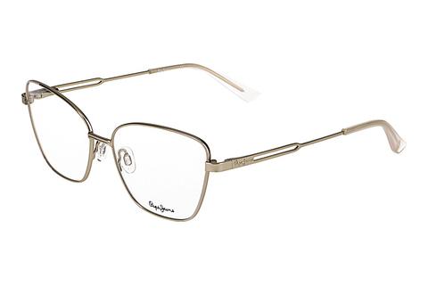 Lunettes de vue Pepe Jeans 411395 C6