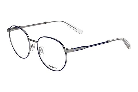 Lunettes de vue Pepe Jeans 411396 C1