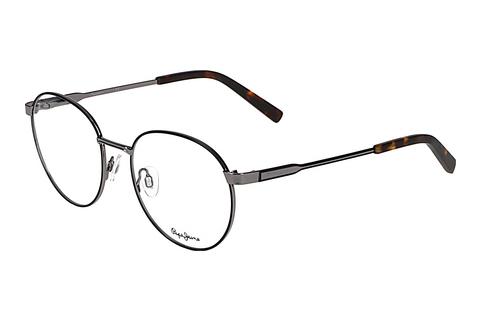 Glasögon Pepe Jeans 411396 C2