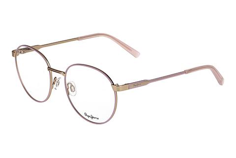 Glasögon Pepe Jeans 411396 C3