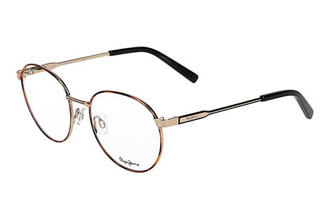 Gafas de diseño Pepe Jeans 411396 C4