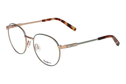 Lunettes de vue Pepe Jeans 411396 C5