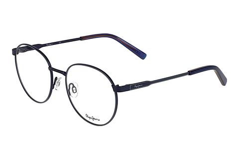 Glasögon Pepe Jeans 411396 C6