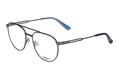 Brille Pepe Jeans 411397 C1