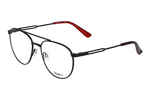 Lunettes de vue Pepe Jeans 411397 C4