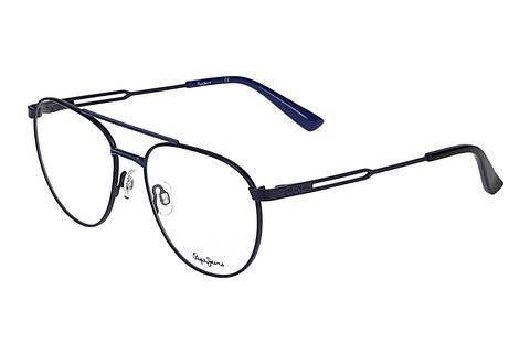 Gafas de diseño Pepe Jeans 411397 C6