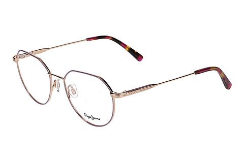 Brille Pepe Jeans 411411 401