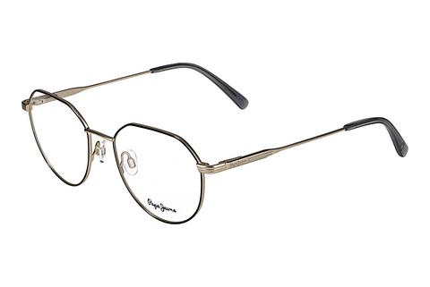 Brille Pepe Jeans 411411 407