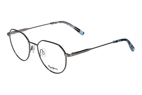 Lunettes de vue Pepe Jeans 411411 910