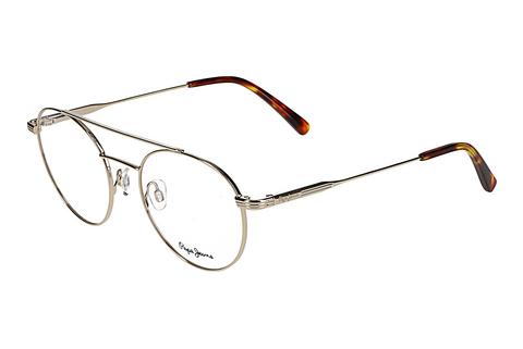 Brille Pepe Jeans 411412 402