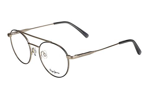 Eyewear Pepe Jeans 411412 407