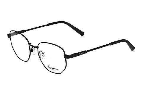 Lunettes de vue Pepe Jeans 411413 001