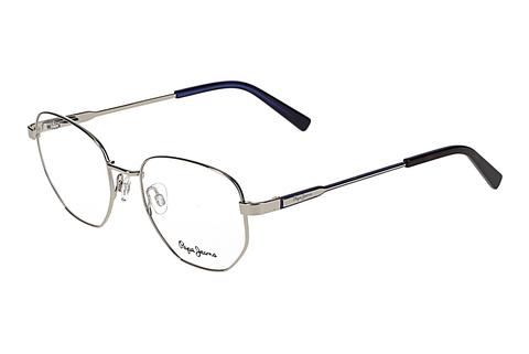 Brille Pepe Jeans 411413 800