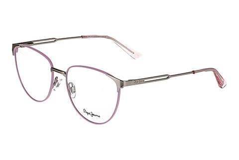 Lunettes de vue Pepe Jeans 411414 402